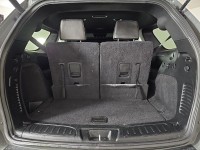 Used 2023 Dodge Durango R/T Plus