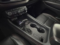 Used 2023 Dodge Durango R/T Plus