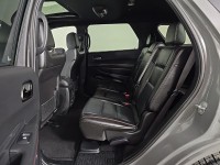 Used 2023 Dodge Durango R/T Plus