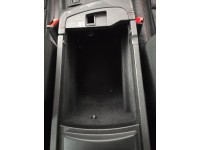 Used 2023 Dodge Durango R/T Plus