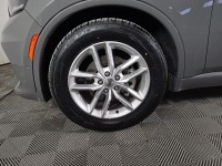 Used 2023 Dodge Durango R/T Plus