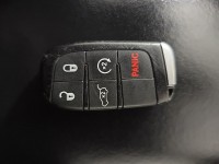 Used 2023 Dodge Durango R/T Plus