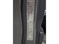 Used 2023 Dodge Durango R/T Plus
