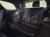 Used 2023 Dodge Durango R/T Plus