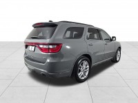 Used 2023 Dodge Durango R/T Plus