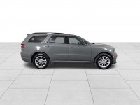 Used 2023 Dodge Durango R/T Plus