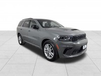 Used 2023 Dodge Durango R/T Plus