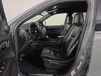 Used 2023 Dodge Durango R/T Plus