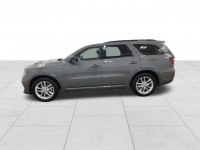 Used 2023 Dodge Durango R/T Plus