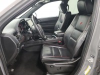 Used 2023 Dodge Durango R/T Plus