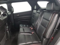 Used 2023 Dodge Durango R/T Plus