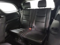 Used 2023 Dodge Durango R/T Plus