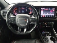 Used 2023 Dodge Durango R/T Plus