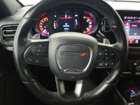 Used 2023 Dodge Durango R/T Plus