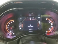 Used 2023 Dodge Durango R/T Plus