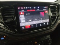 Used 2023 Dodge Durango R/T Plus