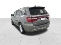 Used 2023 Dodge Durango R/T Plus
