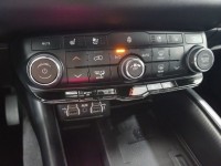 Used 2023 Dodge Durango R/T Plus