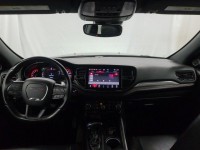 Used 2023 Dodge Durango R/T Plus