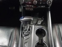 Used 2023 Dodge Durango R/T Plus