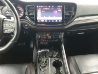 Used 2023 Dodge Durango R/T Plus