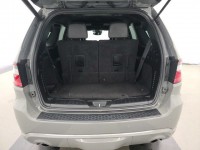 Used 2023 Dodge Durango R/T Plus