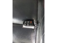 Used 2023 Dodge Durango R/T Plus