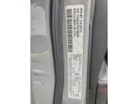 Used 2023 Dodge Durango R/T Plus