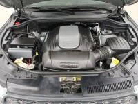 Used 2023 Dodge Durango R/T Plus