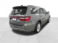 Used 2023 Dodge Durango R/T Plus