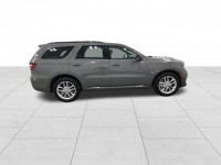 Used 2023 Dodge Durango R/T Plus