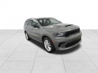 Used 2023 Dodge Durango R/T Plus
