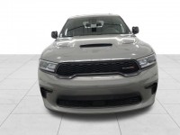 Used 2023 Dodge Durango R/T Plus