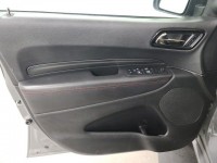 Used 2023 Dodge Durango R/T Plus