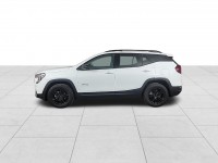 Used 2023 GMC Terrain AT4
