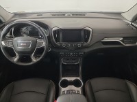 Used 2023 GMC Terrain AT4
