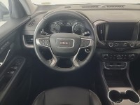 Used 2023 GMC Terrain AT4