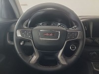 Used 2023 GMC Terrain AT4