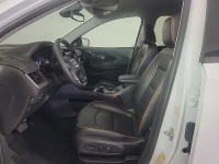 Used 2023 GMC Terrain AT4