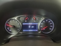 Used 2023 GMC Terrain AT4