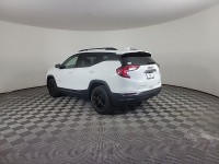 Used 2023 GMC Terrain AT4