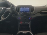 Used 2023 GMC Terrain AT4