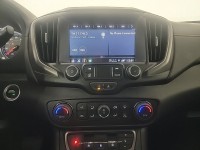 Used 2023 GMC Terrain AT4