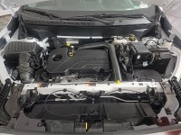 Used 2023 GMC Terrain AT4