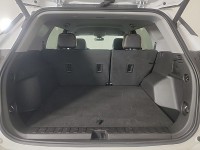 Used 2023 GMC Terrain AT4