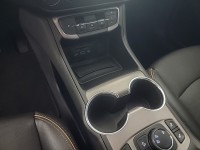 Used 2023 GMC Terrain AT4