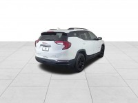 Used 2023 GMC Terrain AT4