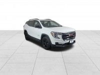 Used 2023 GMC Terrain AT4