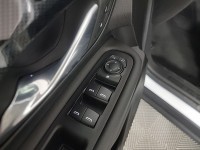 Used 2023 GMC Terrain AT4