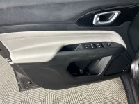 Used 2023 Jeep Compass Limited